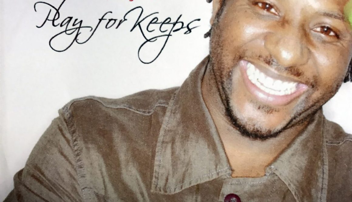 Albums Archives Stephen Bayliss Corporate Entertainer