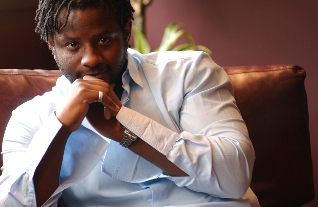 dsc_0129 Stephen Bayliss Corporate Entertainer