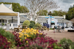 lak_mainbuilding_02_21 copy