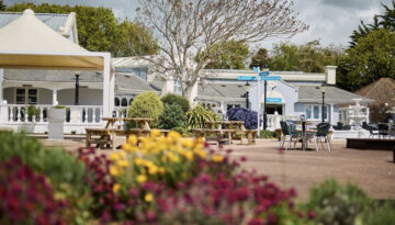 lak_mainbuilding_02_21 copy