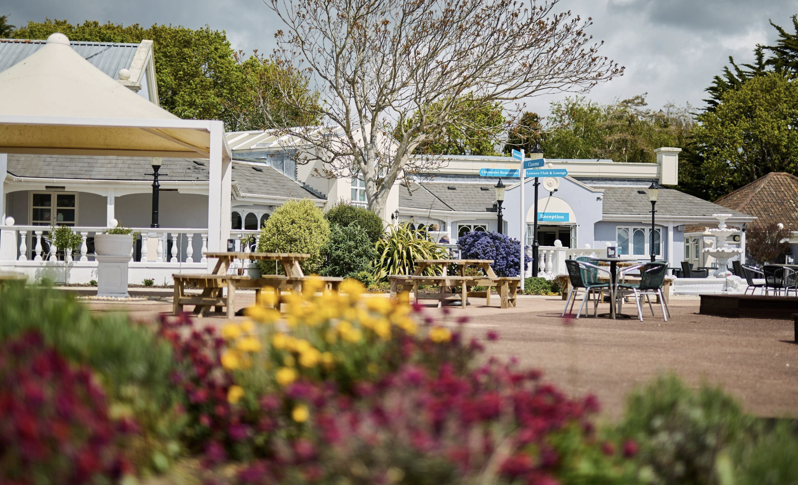 lak_mainbuilding_02_21 copy