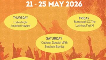 640942001_26961755616744584_1653984854849194544_n