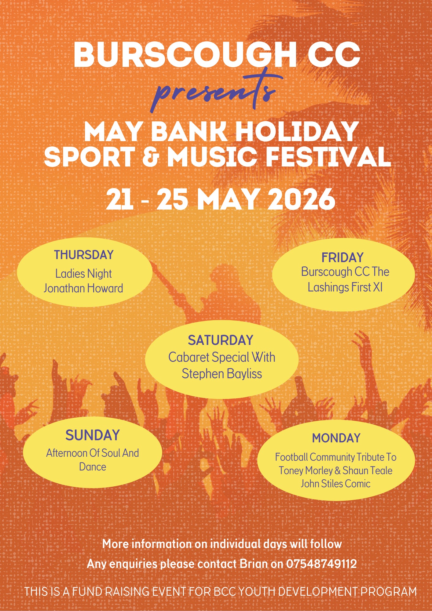 640942001_26961755616744584_1653984854849194544_n