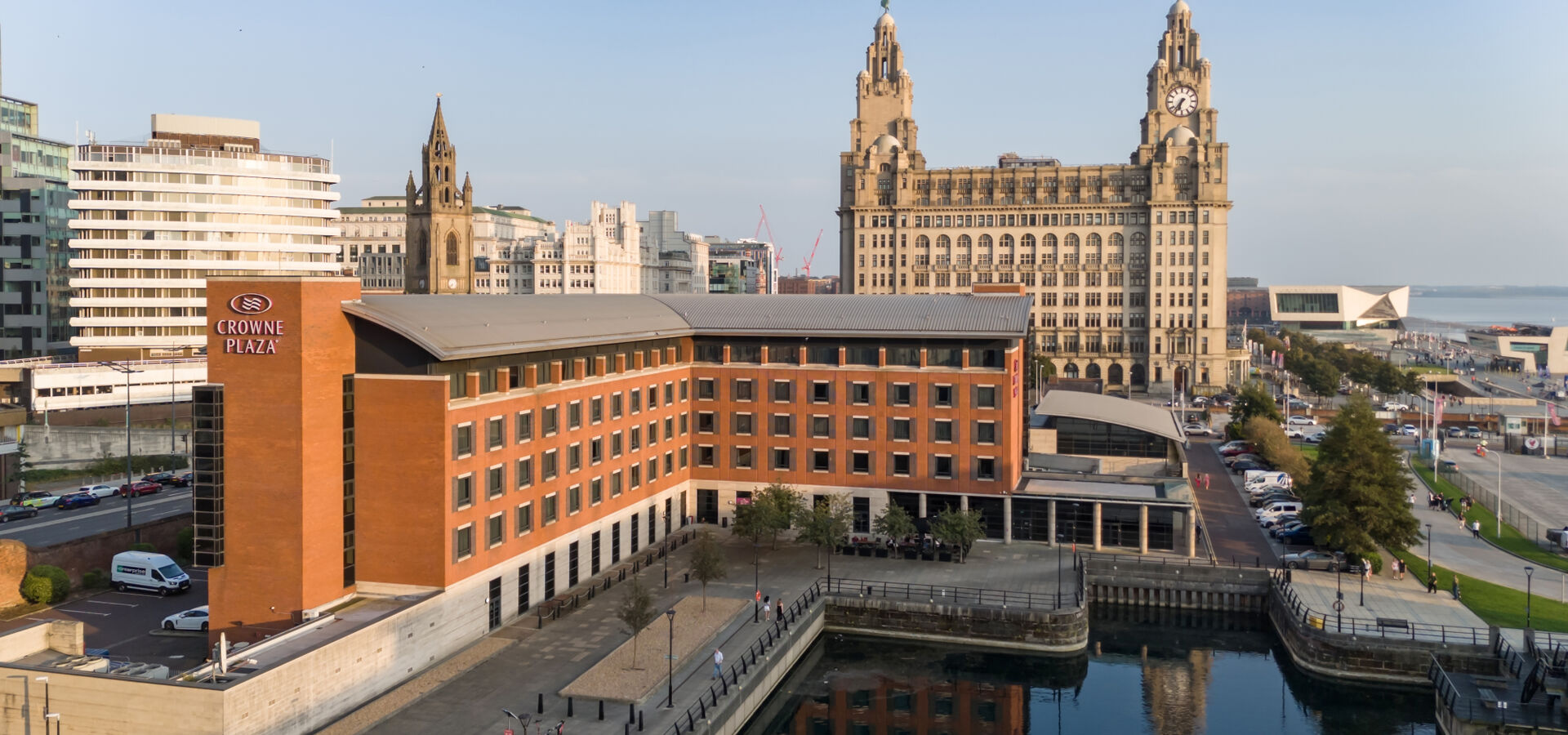 DJI_20240906183643_0028_D.8ba45265