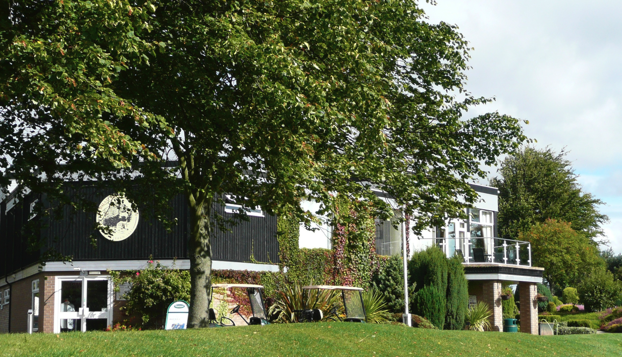 Screenshot 2026-03-20 at 15.24.39