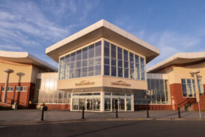 Venue-Building-1-scaled-1920x960 copy