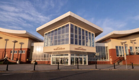Venue-Building-1-scaled-1920x960 copy
