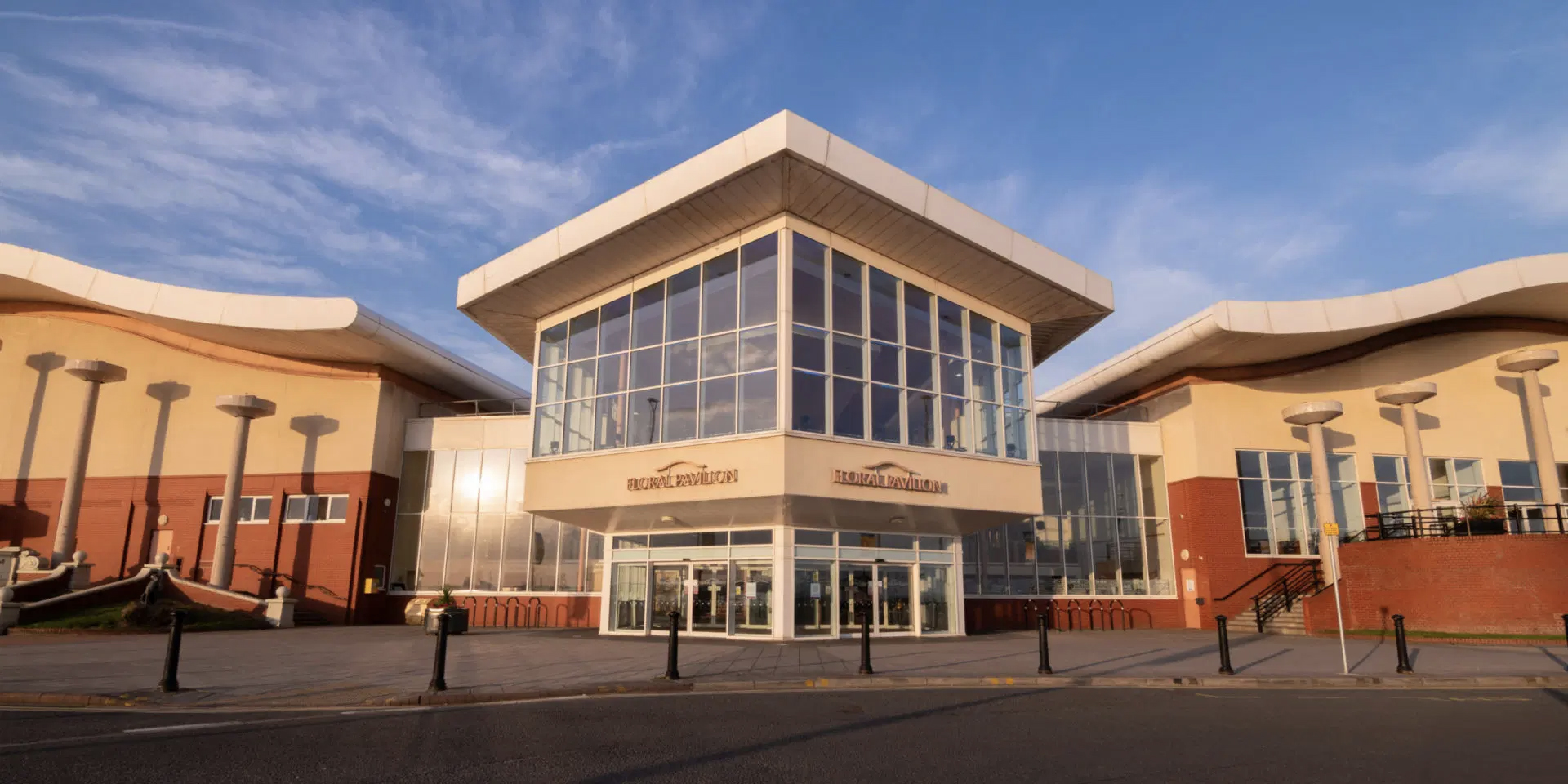 Venue-Building-1-scaled-1920x960 copy