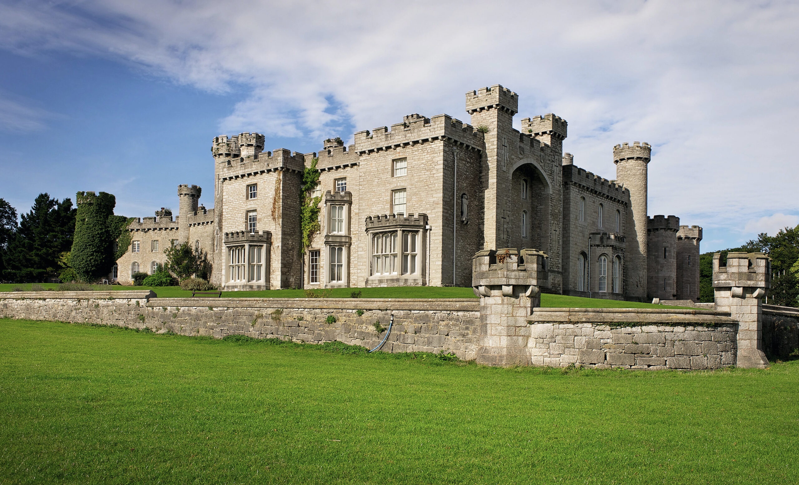 bod_concierge_21_14 copy