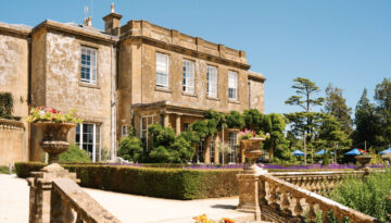 cri_mainbuilding_09_25 copy