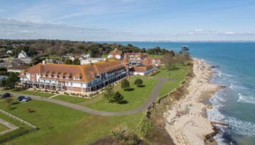 fullbleed-bem_aerial_07_18 copy