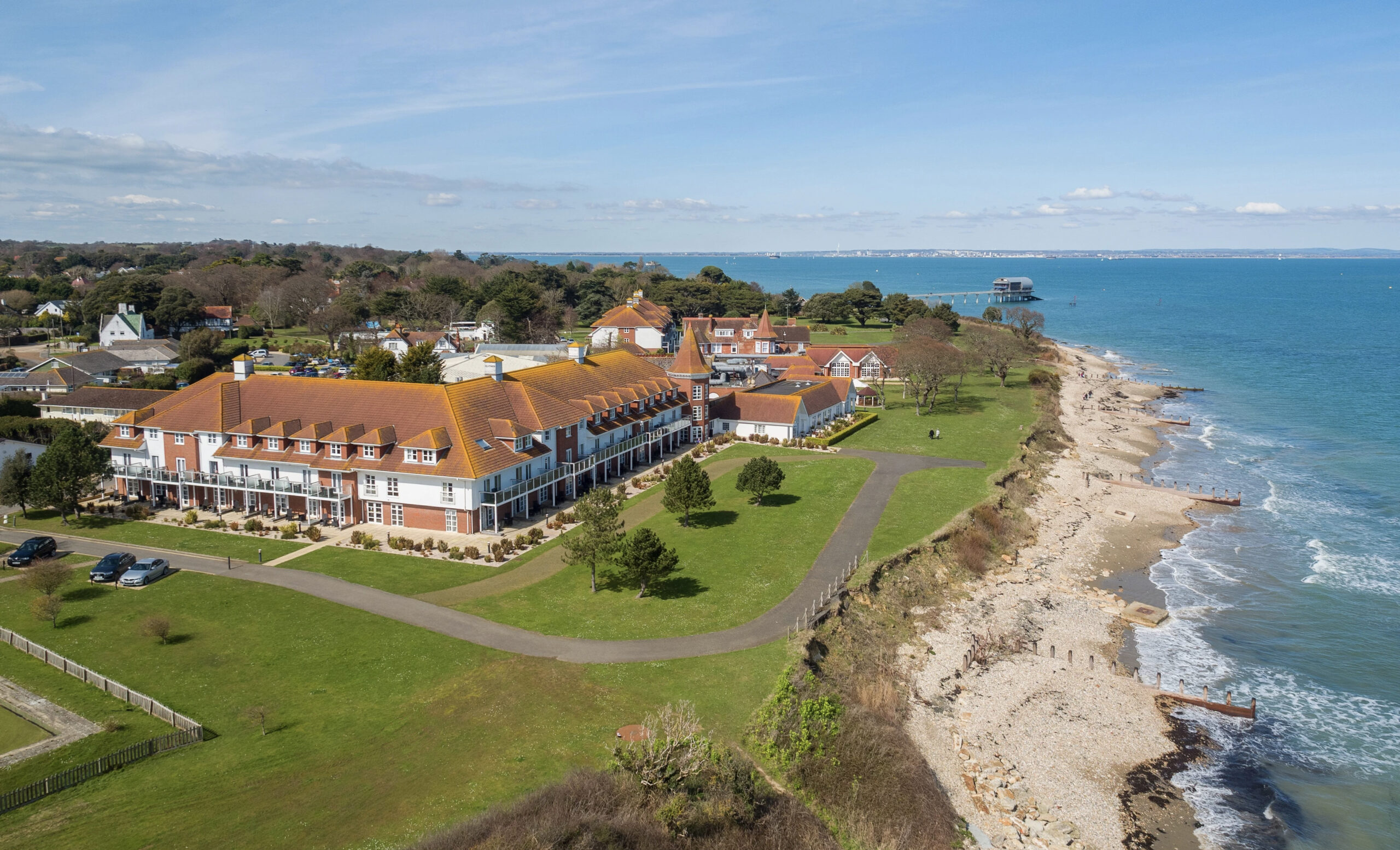 fullbleed-bem_aerial_07_18 copy