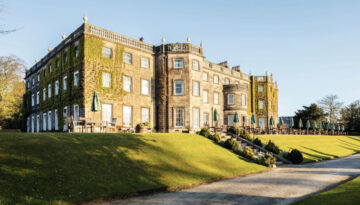 nid_mainbuilding_07_18 copy