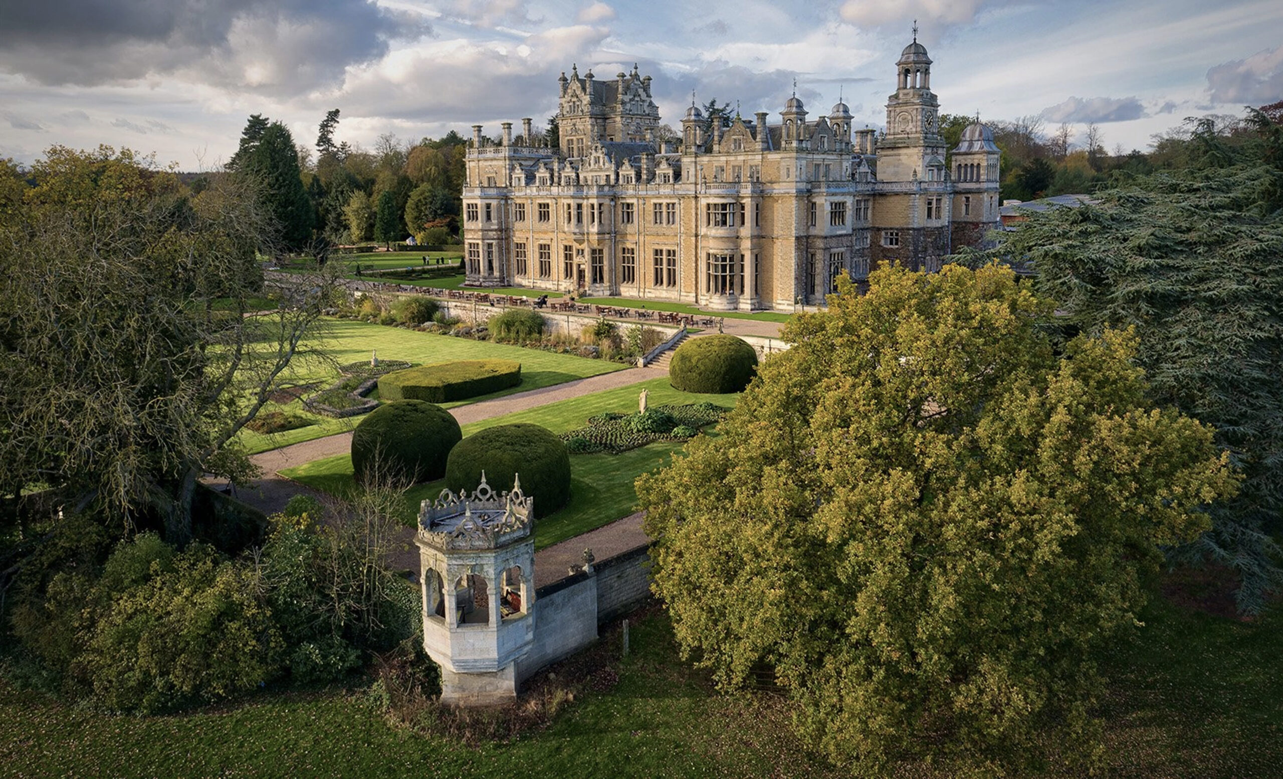 tho_aerial_03_18 copy